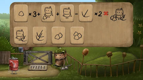 Boxville 2 screenshot
