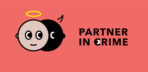 Partner In Crime screenshot