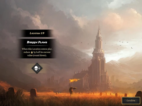 Set a Watch: Digital Edition screenshot