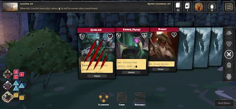 Set a Watch: Digital Edition screenshot