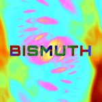 Bismuth: Music Visualizer