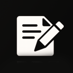 Smart PDFtotal – All Pdf Tools