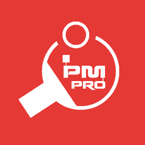 Ping Master: Network Tools PRO screenshot