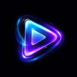 Video Player Pro