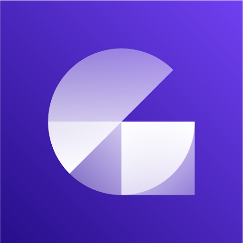 Galaxy Widgets: One UI screenshot