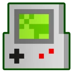 Arcade Daze XP Icon Pack
