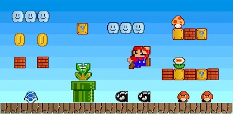 Arcade Daze XP Icon Pack screenshot