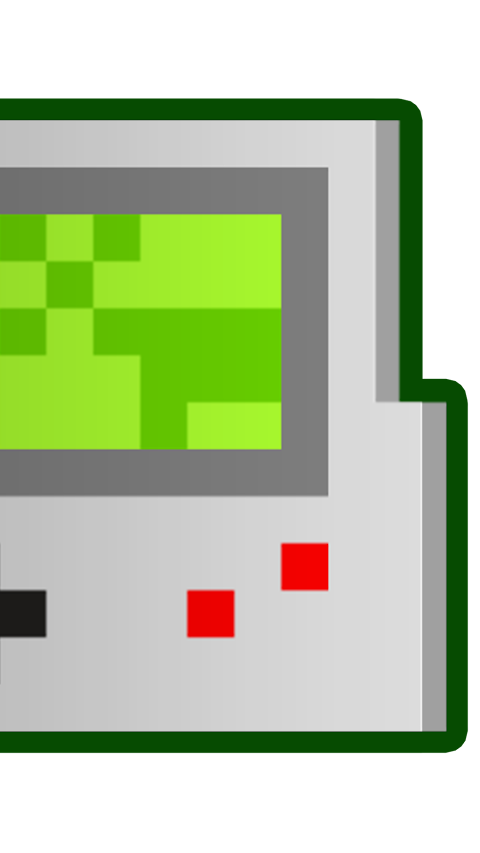 Arcade Daze XP Icon Pack screenshot