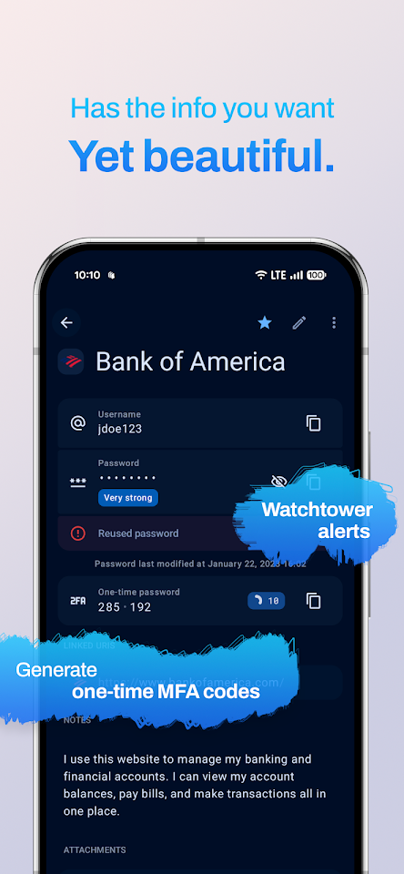 Moon Watch for Wear OS screenshot