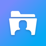 Contact Organizer