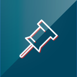 Shortcut Maker – App Shortcuts