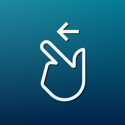 Edge Side Bar – App Shortcuts screenshot