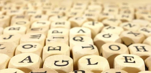 CrossWords 10 Pro screenshot