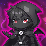 Idle Demon Summoner