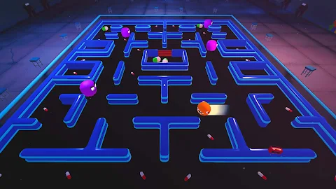 Suicide Guy: The Lost Dreams screenshot