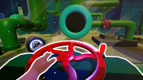 Suicide Guy: The Lost Dreams screenshot