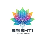 Minimal Launcher : Srishti Pro
