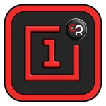 Oxigen HD – Icon Pack