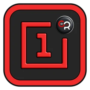 Oxigen HD – Icon Pack