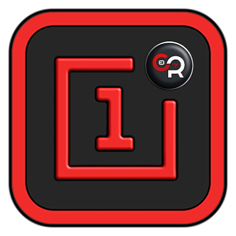 Oxigen HD – Icon Pack screenshot