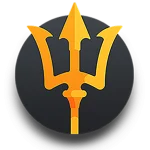 Darko 3 – Icon Pack