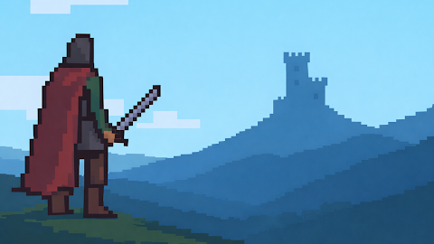 Enchanted Tower Premium screenshot