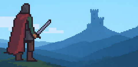Enchanted Tower Premium screenshot