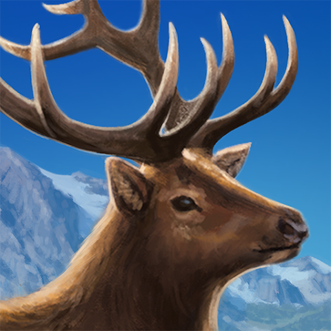 Cascadia Digital screenshot