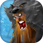 Raiders of the North Sea