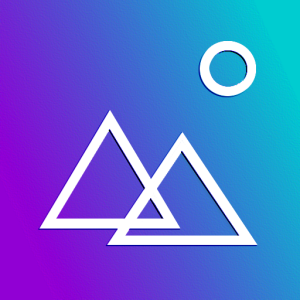 Gallery PRO
