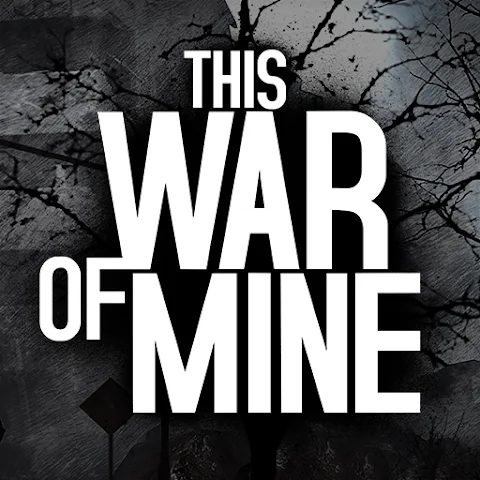 This War of Mine screenshot