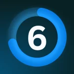 Countdown Widget Pro