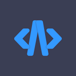 Acode – code editor | OSS