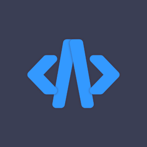 Acode – code editor | OSS