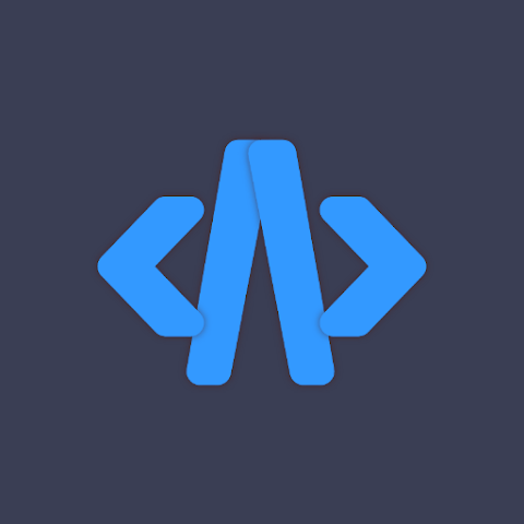 Acode – code editor | OSS screenshot