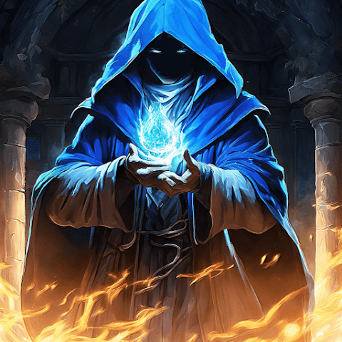 The Last Game screenshot