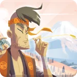Tokaido™