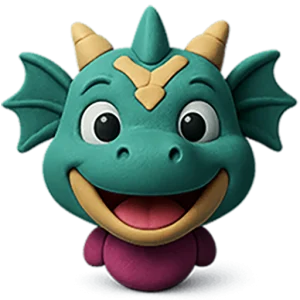 Funko – Icon Pack