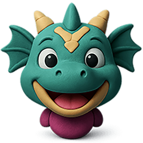 Funko – Icon Pack screenshot