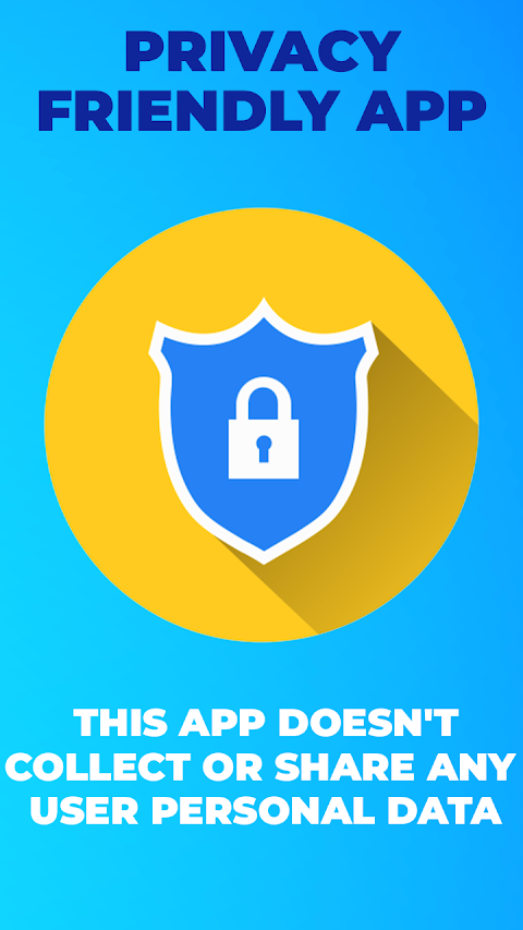 Always On Display Pro – Amoled screenshot