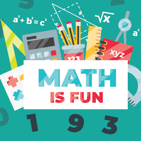 Ultimate Math Master Pro screenshot