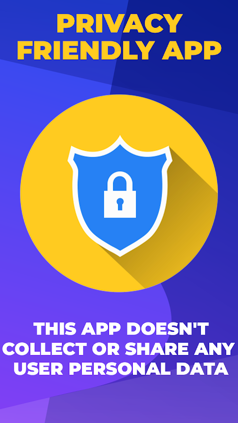 Infinite Video Player -Full HD screenshot