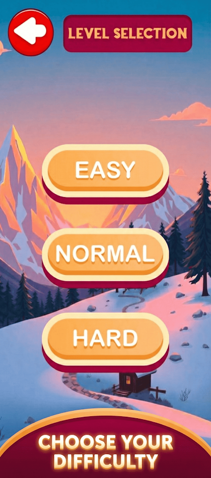 Water Sort – Color Tube Puzzle screenshot