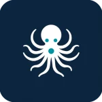 GitPocket – GitHub Client