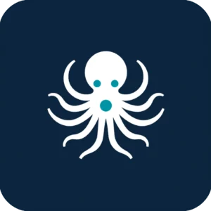 GitPocket – GitHub Client