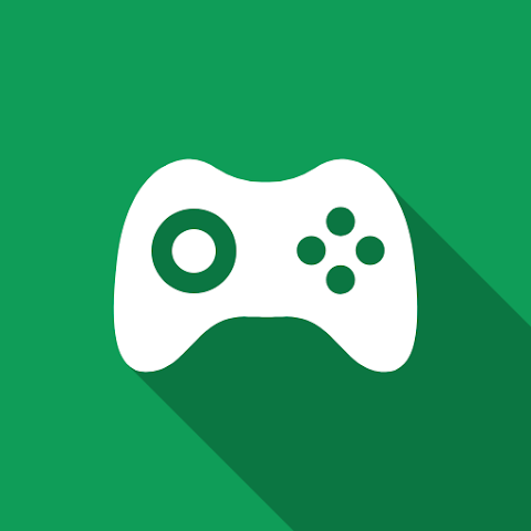 Game Booster Play Games Happy screenshot
