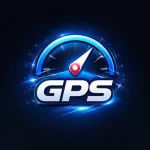 GPS Speedometer: Speed Tracker