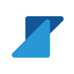 S Launcher