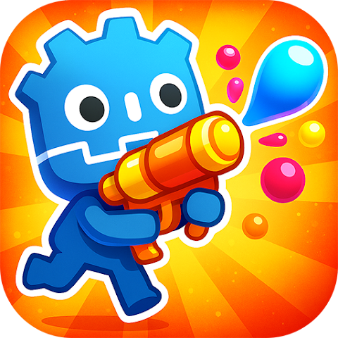 Dig & Match screenshot