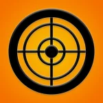 Sensi FF Macro – Game Booster